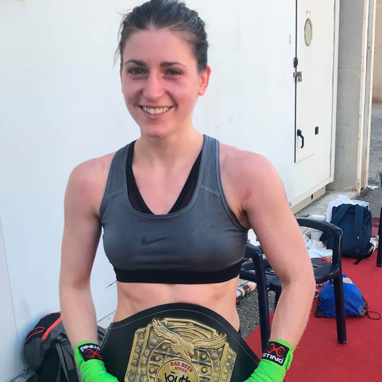 mario_zanotti-fighter-chiara-smaniotto